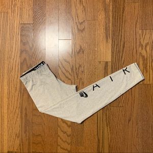 Nike Leggings